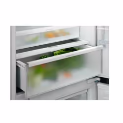 Electrolux KNG7TE75S Da incasso 376 L E Bianco - Vista aggiuntiva 5