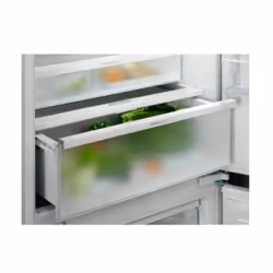 Electrolux KNG7TE75S Da incasso 376 L E Bianco - Vista aggiuntiva 6