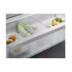 Electrolux KNG7TE75S Da incasso 376 L E Bianco - Vista aggiuntiva 7