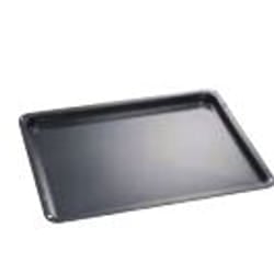 AEG CTGR-AP teglia da forno