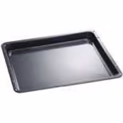 Electrolux DPGR-AP, Antracite