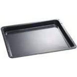 Electrolux DPGR-AP