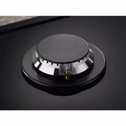 Electrolux KGG75362K Nero Da incasso 74 cm Gas 5 Fornello(i) - Vista aggiuntiva 6