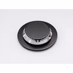 Electrolux EGG75372W Bianco Da incasso 75 cm Gas 5 Fornello(i) - Vista aggiuntiva 4