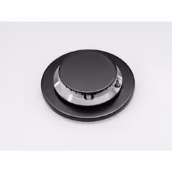 Electrolux EGG64272W Bianco Da incasso 60 cm Gas 4 Fornello(i) - Vista aggiuntiva 8