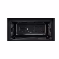 Electrolux KOMFE46X forno 42 L 2100 W Acciaio inox - Vista aggiuntiva 4