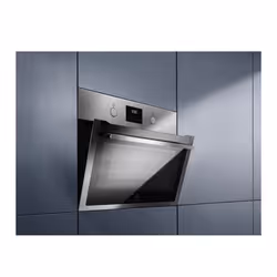 Electrolux KOMFE46X forno 42 L 2100 W Acciaio inox - Vista aggiuntiva 5