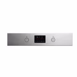 Electrolux KOMFE46X forno 42 L 2100 W Acciaio inox - Vista aggiuntiva 6