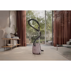Electrolux EB61CWPTD Aspirapolvere con sacco serie 600 - Vista aggiuntiva 2