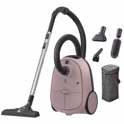 Electrolux EB61CWPTD Aspirapolvere con sacco serie 600 - Vista aggiuntiva 3