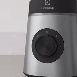 Electrolux E4CB1-6ST frullatore 600 L Frullatore per sportivi 350 W Acciaio inox