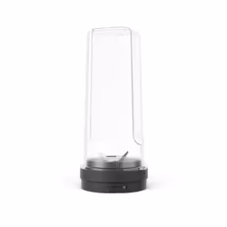 Electrolux E4SB1-4ST frullatore 920 L Frullatore per sportivi 350 W Acciaio inox - Vista aggiuntiva 4