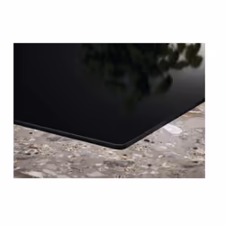 Electrolux KCC84453CK piano cottura Nero Da incasso 84 cm Piano cottura a induzione 4 Fornello(i) - Vista aggiuntiva 7