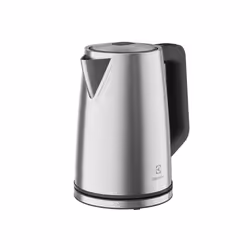 Electrolux E5K1-6ST bollitore elettrico 1,7 L 2400 W Acciaio inox - Vista aggiuntiva 2