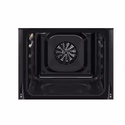 Electrolux KOHHH00BX3 2060 W Acciaio inox - Vista aggiuntiva 4