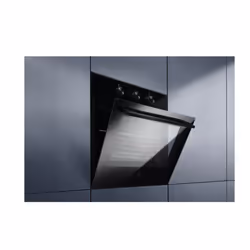 Electrolux KOHHH00BK3 58 L 2090 W Nero - Vista aggiuntiva 4