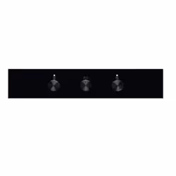 Electrolux KOHHH00BK3 58 L 2090 W Nero - Vista aggiuntiva 6
