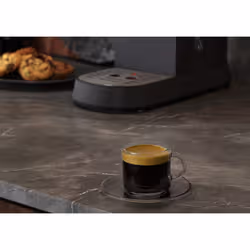 AEG EC6-1-6BST Manuale Macchina per espresso 1 L - Vista aggiuntiva 3