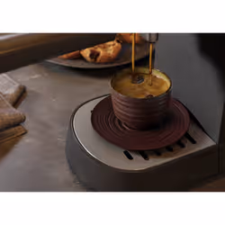 AEG EC6-1-6BST Manuale Macchina per espresso 1 L - Vista aggiuntiva 5