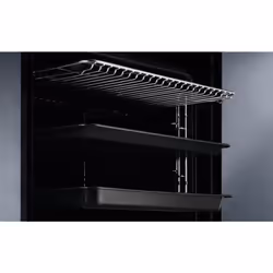 Electrolux KODDP66X forno 72 L 2990 W Acciaio inox - Vista aggiuntiva 4