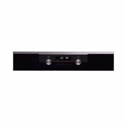 Electrolux KODDP66X forno 72 L 2990 W Acciaio inox - Vista aggiuntiva 5