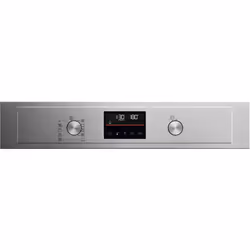 Electrolux EOM4P46TX 72 L 2990 W Acciaio inox - Vista aggiuntiva 5