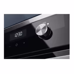 Electrolux Forno Multifunzione SteamBake Serie 600 - Vista aggiuntiva 4