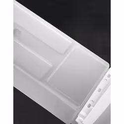 AEG TR9T94ABYS asciugatrice Libera installazione Caricamento frontale 9 kg A+++ Bianco - Vista aggiuntiva 4