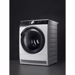 AEG TR9T94ABYS asciugatrice Libera installazione Caricamento frontale 9 kg A+++ Bianco - Vista aggiuntiva 6