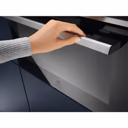 Electrolux EVM8E08X Nero Microonde con grill Da incasso 49 L 1000 W - Vista aggiuntiva 6