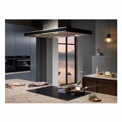 Electrolux KVEBP29X forno 43 L 3000 W Acciaio inox - Vista aggiuntiva 5