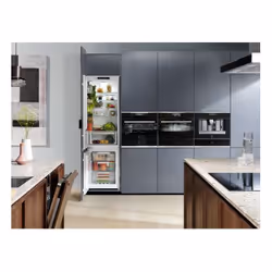 Electrolux KVEBP29X forno 43 L 3000 W Acciaio inox - Vista aggiuntiva 7