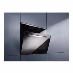 Electrolux KVMBE08X forno 42 L 2100 W Acciaio inox - Vista aggiuntiva 4