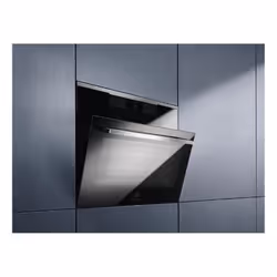Electrolux KVLBE08X forno 43 L 3000 W Acciaio inox - Vista aggiuntiva 5