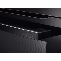 AEG BSE782380B forno 70 L Nero - Vista aggiuntiva 4