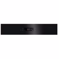 AEG BSE782380B forno 70 L Nero - Vista aggiuntiva 5