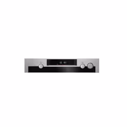 AEG BSE572360M 72 L 3380 W Acciaio inox - Vista aggiuntiva 2