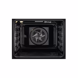 AEG BSE572360M 72 L 3380 W Acciaio inox - Vista aggiuntiva 4