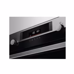 AEG BSE572360M 72 L 3380 W Acciaio inox - Vista aggiuntiva 5