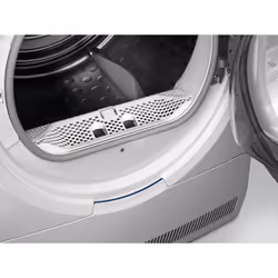 Electrolux EW7H385S asciugatrice Libera installazione Caricamento frontale 8 kg A+++ Bianco - Vista aggiuntiva 5