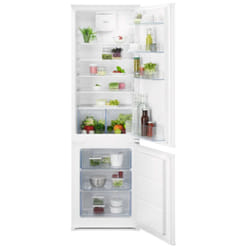AEG Series 5000 OSC5D181ES Da incasso 269 L E Bianco