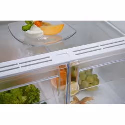 Electrolux ENT6NE18S Da incasso 257 L E Bianco - Vista aggiuntiva 4