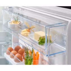 Electrolux ENT6NE18S Da incasso 257 L E Bianco - Vista aggiuntiva 6