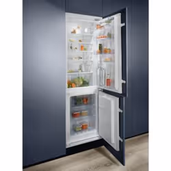 Electrolux ENT6NE18S Da incasso 257 L E Bianco - Vista aggiuntiva 7