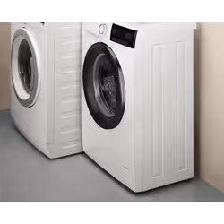 Electrolux EW6SBLACK lavatrice Caricamento frontale 6 kg 951 Giri/min Nero - Vista aggiuntiva 4