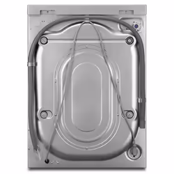 Electrolux EW6SBLACK lavatrice Caricamento frontale 6 kg 951 Giri/min Nero - Vista aggiuntiva 5