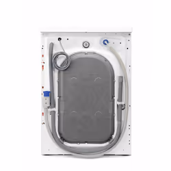 AEG LR7D94GW lavatrice Caricamento frontale 9 kg 1400 Giri/min Bianco