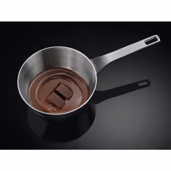 Electrolux KDI640713K piano cottura Nero Da incasso 60 cm Combi 4 Fornello(i) - Vista aggiuntiva 5