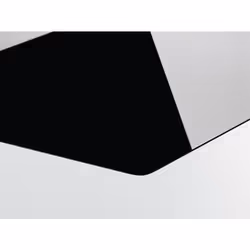 Electrolux KDI640713K piano cottura Nero Da incasso 60 cm Combi 4 Fornello(i) - Vista aggiuntiva 6