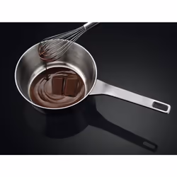 AEG CN071436DH Nero Da incasso 60 cm Combi 4 Fornello(i) - Vista aggiuntiva 7